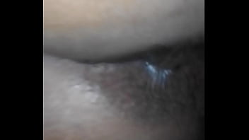 Preview 2 of Paramore Blowjob - Basang puke