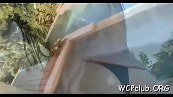 Preview 1 of Mom Son And Douthar - Slut gets group-fucked cruely