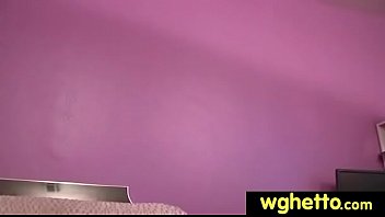 Preview 1 of Ladis Or Dog Sxe Video - Cum On Bushy MILF 8