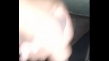 Preview 1 of Charlie Elina - Jerking it