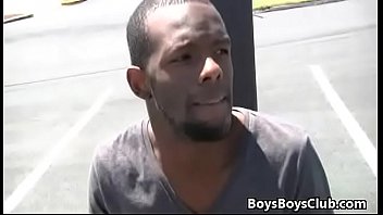Preview 1 of Bangladeshi Nayeka Der Xxx Video - Blacks On Boys - Gay Bareback BBC Nasty Gay Fuck 20