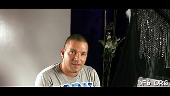 Preview 1 of Black Pose2 - Sex losing virginity