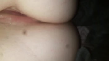 Preview 1 of Man Fuck Two Women Xxx Hd Video - Lusty rose fucked with strap on