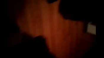Preview 2 of Tonights Girlfrier - video-2017-04-19-15-03-52