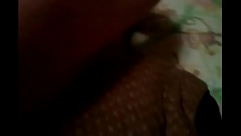 Preview 4 of Tonights Girlfrier - video-2017-04-19-15-03-52