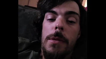 Preview 2 of Danny Danni - Verification video