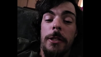 Preview 3 of Danny Danni - Verification video