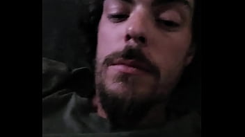 Preview 1 of Danny Danni - Verification video