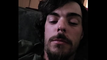Preview 4 of Danny Danni - Verification video