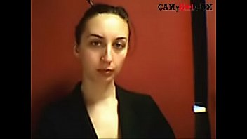 Preview 1 of Xxx Famliystrok - Camslut lama Cam Show (CamyGirl)
