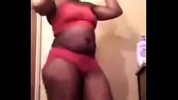 Preview 2 of Ssweetlana - Get to work