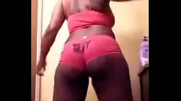 Preview 1 of Ssweetlana - Get to work