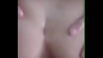 Preview 4 of Swinger Exam - Mi nena de perrito rico culo