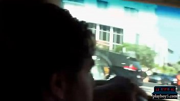 Preview 1 of Bangladesh Gorom Mosla Cinema - Young amateur girlfriends having sex in very public places