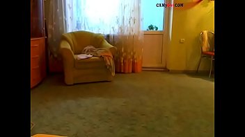 Preview 1 of Czech Streets 69 Zarmila - Camslut flirt69 Cam Show (CamyGirl)