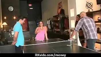 Preview 1 of Come Handy - Knees down ass up 13