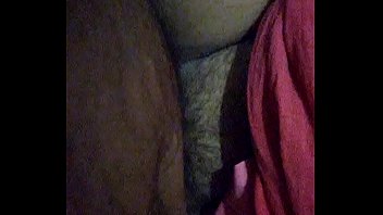 Preview 2 of Asia Asika - My wife and me self recording sex