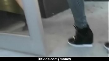 Preview 2 of Xxx Porn H D - Knees down ass up 9