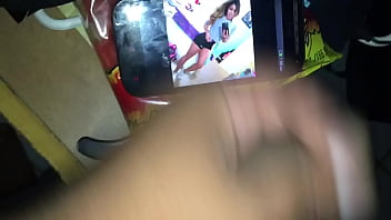 Preview 2 of Kitten Porno - trim.259237CD-D627-45D8-8128-C463467D92A1.MOV