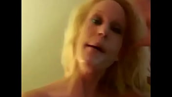 Preview 3 of Gwen Sanders - Frankfurt fickdate vom wochenende bumsdates18