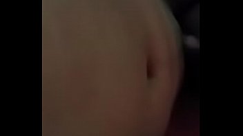 Preview 3 of Siwati Naidu Desy Sex Xnxx Randi - chupando minha namorada bucetuda