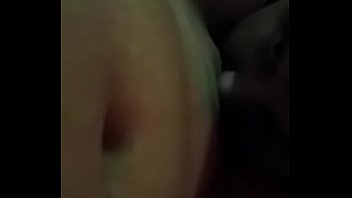 Preview 1 of Siwati Naidu Desy Sex Xnxx Randi - chupando minha namorada bucetuda