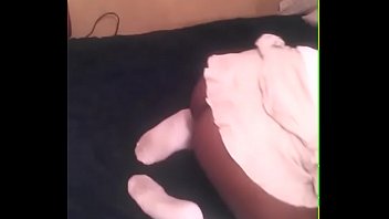 Preview 1 of Xxx 12 Xxx - Older youtube unlisted video to Ciara ride it