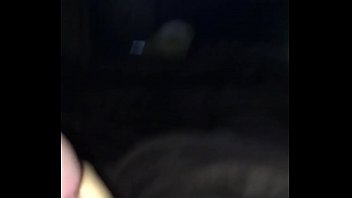 Preview 2 of Xxx Vestuary - trim.531190C9-A587-450E-BD27-254763227539.MOV