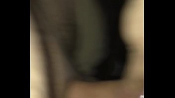 Preview 3 of Xxx Vestuary - trim.531190C9-A587-450E-BD27-254763227539.MOV