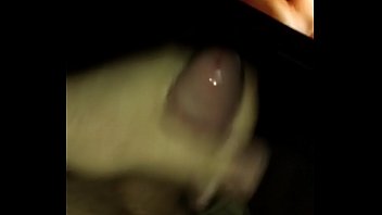 Preview 4 of Xxx Vestuary - trim.531190C9-A587-450E-BD27-254763227539.MOV
