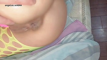 Preview 4 of Free Download Of Czech Massage - Cuando se te antoje un culito,  procura que sea bancador como el mio.El facial m&aacute_s grande jamas recibido.