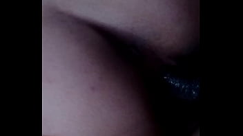 Preview 4 of Pirenka Chpra - v. girls sensual lesbian sex 9