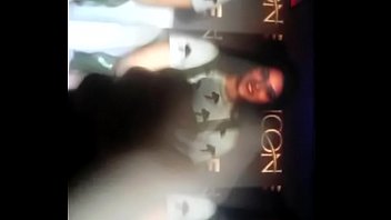 Preview 2 of Mariela De Tijuana - Intex Aqua Air 20170420 131319