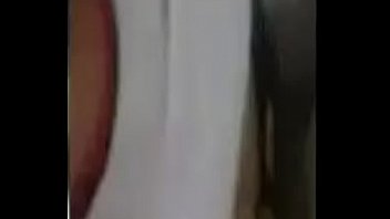 Preview 1 of Sunny Leone Hd V - 04/17 BigoLive PtBr