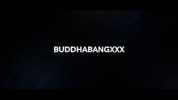 Preview 1 of Vidya Balan 20 Eyrs Sax Video - Introducing Bunny