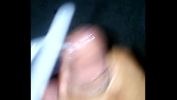 Preview 3 of Jabar Tasati - Pene grande masturbandose