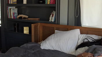 Preview 1 of Porno X Gratuits - The DOCTOR Is In