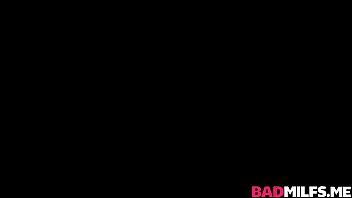 Preview 1 of Wwwcombef - Blair and Amber fucked stepsons giant dick