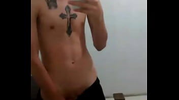 Preview 1 of Husband Friend Xnxxx - VID 38520117 073447 810