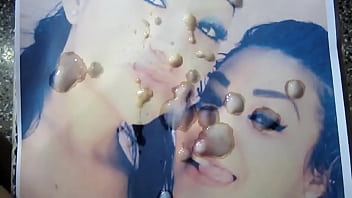 Preview 4 of Katrina Sex Vido - Tribute-57-Nicolegomez11-3