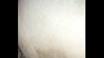 Preview 2 of Nikki Does Tube - trim.39D6DE35-D35E-4620-923A-ACA972D258E8.MOV