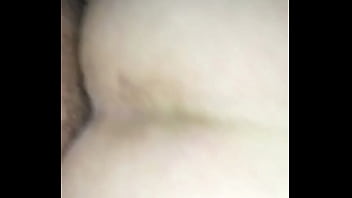Preview 4 of Nikki Does Tube - trim.39D6DE35-D35E-4620-923A-ACA972D258E8.MOV