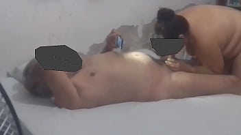 Preview 2 of Kriti Sona Xxx Video S - UNA NOCHE DE MARZO  3