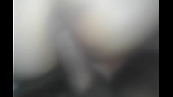 Preview 2 of Porno Tolpoi Ebut Geya Kc - 20170217 203112-1