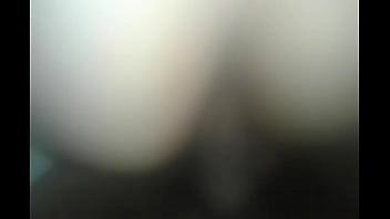 Preview 3 of Porno Tolpoi Ebut Geya Kc - 20170217 203112-1