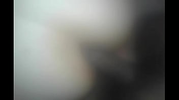Preview 1 of Porno Tolpoi Ebut Geya Kc - 20170217 203112-1