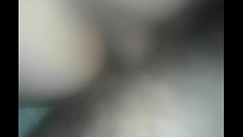 Preview 4 of Porno Tolpoi Ebut Geya Kc - 20170217 203112-1