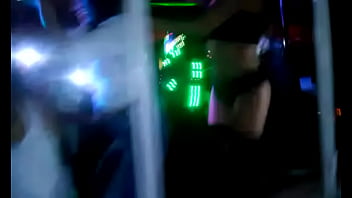 Preview 1 of Kamstur - VID-20160514-WA0010