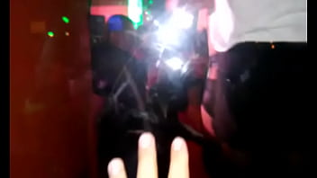 Preview 4 of Kamstur - VID-20160514-WA0010