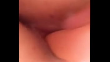 Preview 2 of Pizz Biy - trim.DB390F8B-4B6D-473F-B6FB-01A9F1590AFD.MOV